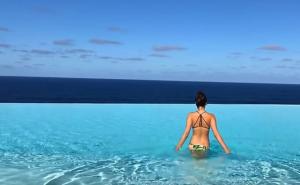 Vrijedi ih posjetiti: Netaknuta ljepota europskih Havaja