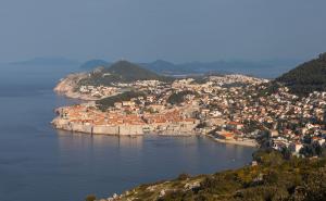 Od sljedeće godine skuplji smještaj na jadranskoj obali u Hrvatskoj? 