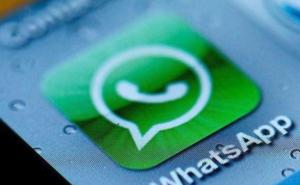 WhatsApp uvodi iritantnu promjenu koja se mnogima neće svidjeti