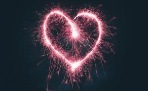 Veliki ljubavni horoskop za 2019. godinu: Šta vas sve čeka?