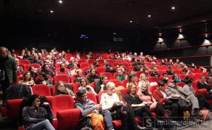 Filmom "Ne radi (1968 - 2018)" otvoren Pravo Ljudski Film Festival