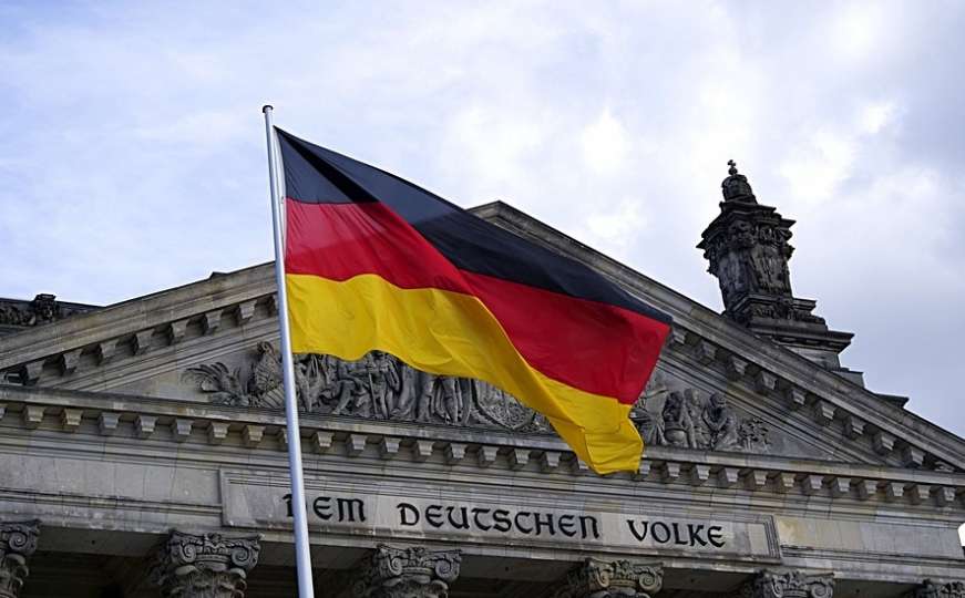 Sve što želite znati o Nacrtu zakona o useljavanju u Njemačku