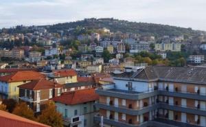 Italija: Četiri osobe povrijeđene u talačkoj krizi