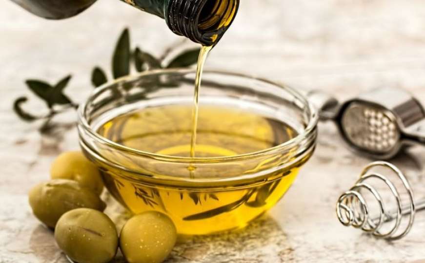 BiH ima kvalitetno maslinovo ulje, a jako malo ga trošimo