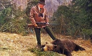 Kako je Bugojno postalo jedno od omiljenih mjesta za odmor Josipa Broza Tita