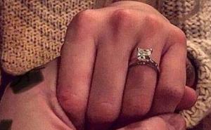 Ovo je najbizarnija prosidba: Tražio je oralni seks, a kada sam... 