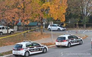 Predložen pritvor za Miloša Obradova: Dovodi se u vezu s ubistvom policajaca