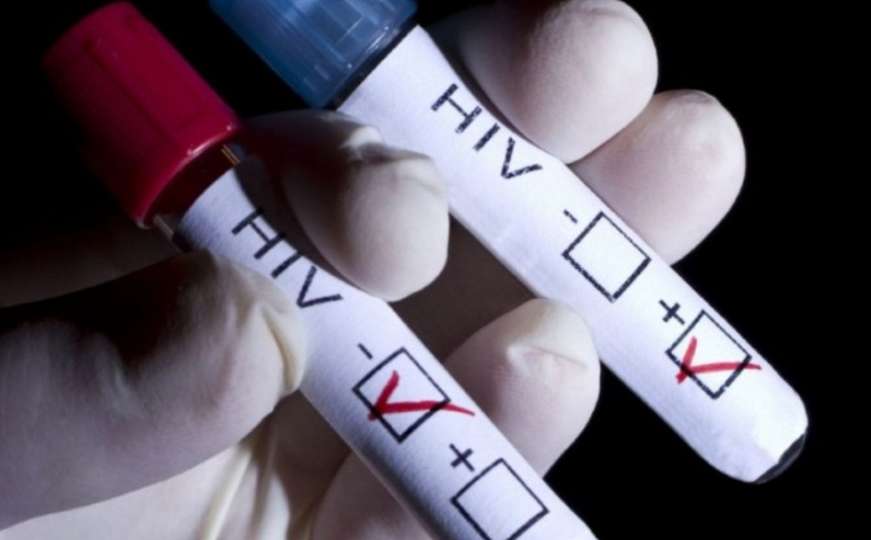 "Saznaj svoj status": Obilježen 1. decembar, Svjetski dan borbe protiv AIDS-a