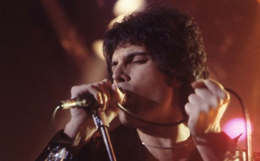 Poznati oboljeli od AIDS-a: Freddie Mercury, Magic Johnson, Charlie Sheen