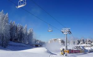 "Sve se nema": Državljani BiH su najbrojniji inostrani turisti u jednoj zemlji