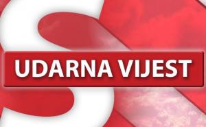 Zmajevi saznali protivnike u kvalifikacijama za Europsko prvenstvo