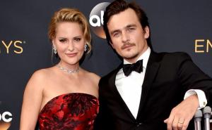 Srce ne vidi "nedostatke": Holivudski par koji vraća vjeru u pravu ljubav