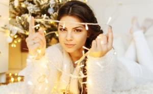 Stiže novi početak - horoskop kaže: Pripazite na ove stvari prije kraja godine