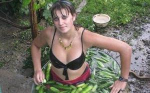 Samo u Rusiji: 15 fotografija koje će vas zbuniti 