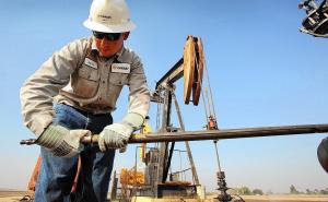 Cijene nafte blago porasle, Katar najavio napuštanje OPEC-a
