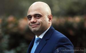 Hoće li Brexit dobiti podršku Ujedinjenog Kraljevstva