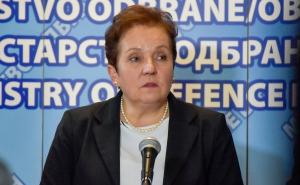 Pendeš za Radiosarajevo.ba: Danas smo dobili dobre vijesti, ali...