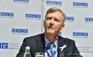 Dvije škole pod jednim krovom: Nažalost, takvih je u BiH još 56