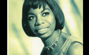 My Baby Just Cares for Me