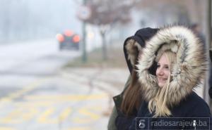 Kakav je utjecaj smoga na zdravlje ljudi, naročito djece