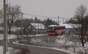 Isključimo nasilje nad ženama i djevojčicama zajedno