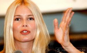 Njemački ovčar maltretira komšije: Psa Claudije Schiffer pronašli krvavog