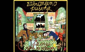 Bila najljepša u mahali, a završila u granapu: "Lutka" Zabranjenog pušenja