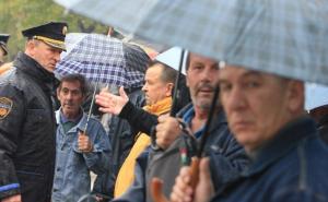 Poljoprivrednici FBiH najavljuju proteste ukoliko Ministarstvo ne isplati poticaje