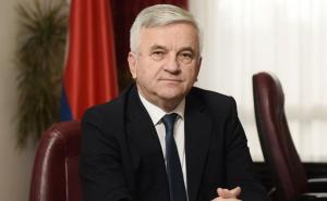 Predsjednik Narodne skupštine RS-a: Neću da budem s pederima u stranci