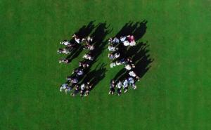 Svečanom proslavom Bosch obilježio 25 godina uspješnog poslovanja u Hrvatskoj