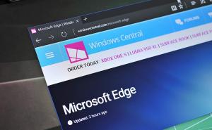 Microsoft se odriče Edge browsera, dolazi novi na temelju Chromiuma