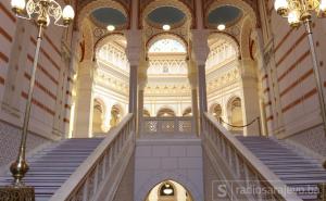 Još tri dana: Ne propustite priliku da upoznate japansku kulturu