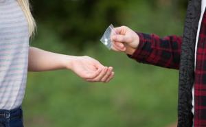 Nova koktel droga se pojavila se u Srbiji: Jedna doza može vas ubiti