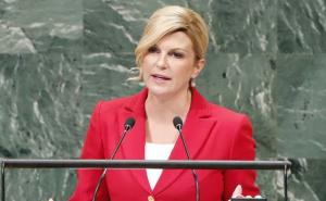 Forbes objavio top listu najmoćnijih žena u svijetu