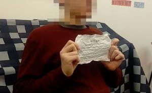 Čovjek koji kaže da je došao iz budućnosti tvrdi da će se ovo dogoditi 2019.