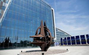 Aktiviranje MAP-a potvrda snažnog prijateljstva BiH i NATO zemalja