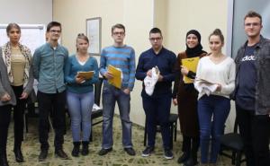 Izazovi prošlosti: Mladi izučavaju zajedničku historiju Balkana
