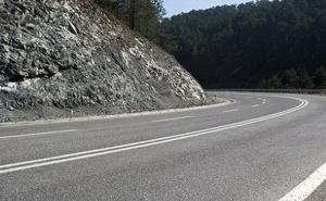 Vozači, oprez: Zbog niskih temperatura kolovoz zaleđen