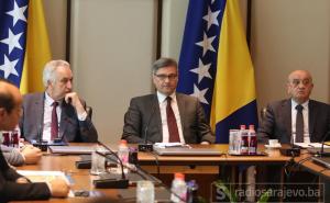 Dok Vijeće ministara "vuče" vrijeme, u BiH cvjeta crno tržište duhana