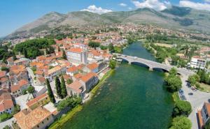 Firma iz Dubrovnika traži u Trebinju 80 radnika