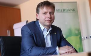 Sberbanka prodaje udio u Agrokoru: Kakve će posljedice biti za BiH 