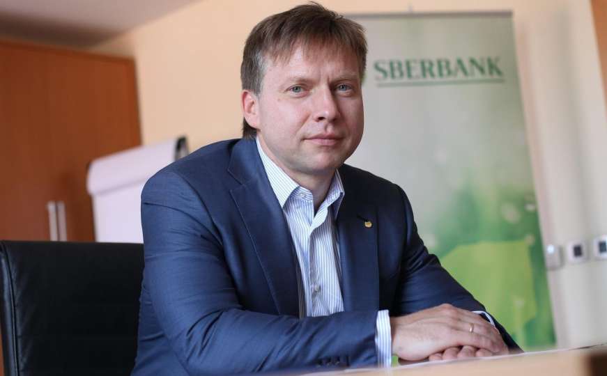 Sberbanka prodaje udio u Agrokoru: Kakve će posljedice biti za BiH 