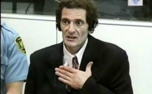 Suđenje zločincu Dragoljubu Kunarcu u BiH ili Njemačkoj