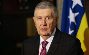 Umjesto Zvizdića, novi premijer Bosne i Hercegovine bit će iz SNSD-a