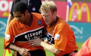 Anegdota koja otkriva kakav je fudbalski čarobnjak bio selektor Zmajeva