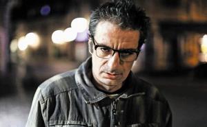 Dino Mustafić: Odlazak "buntovnika bez razloga" iz grada