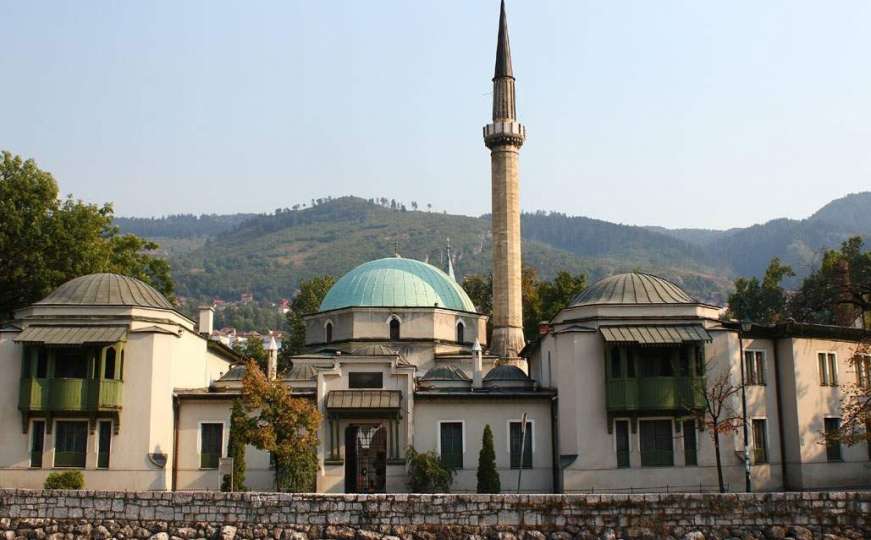 Šta donose izbori u Islamskoj zajednici u BiH?