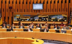 Poznata imena delegata u Domu naroda PS BiH iz RS