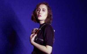 Alice Merton - Funny Business