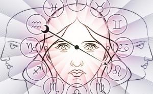 Horoskopski znakovi rangirani od najboljeg do najgoreg